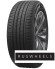 Шины Cordiant 185/65 r14 Comfort 2 90H