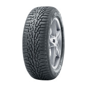 Шины Nokian Tyres  155/70/13  T 75 WR D4   старше 3-х лет