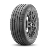 Шины GoodYear 215/40/18 Y 89 EAG. F-1 ASYMMETRIC 3 XL (AO) Шины GoodYear 215/40/18 Y 89 EAG. F-1 ASYMMETRIC 3 XL (AO)