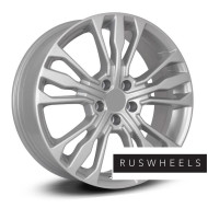 Диски RST R18 / 7J PCD 5x114.3 ЕТ 45 ЦО 60.1 R188 Диски RST R18 / 7J PCD 5x114.3 ЕТ 45 ЦО 60.1 R188