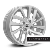 Диски iFree Original R15 / 6J PCD 4x98 ЕТ 35 ЦО 58.6 Granta FL КС899 Диски iFree Original R15 / 6J PCD 4x98 ЕТ 35 ЦО 58.6 Granta FL КС899