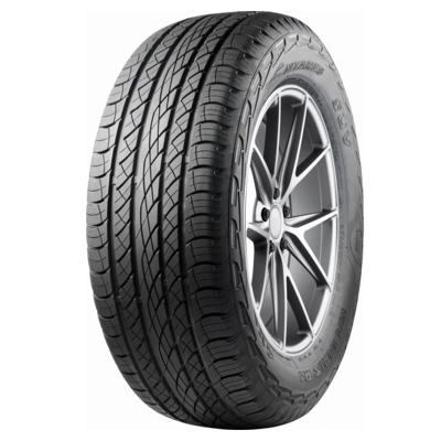 Шины Antares 275/55R19 111H Majoris R1 TL M+S Шины Antares 275/55R19 111H Majoris R1 TL M+S
