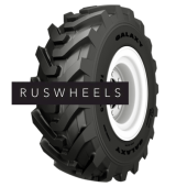 Шины Всесезонная Galaxy 15,5/80-24(400/80-24) IND 162A8 CTM 101 Steel Belt R-4 TL ИНДИЯ Шины Всесезонная Galaxy 15,5/80-24(400/80-24) IND 162A8 CTM 101 Steel Belt R-4 TL ИНДИЯ