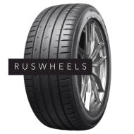 Шины Sailun RoadX 255/35ZR18 94Y XL RXMotion DU71 TL Шины Sailun RoadX 255/35ZR18 94Y XL RXMotion DU71 TL
