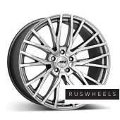 Диски AEZ R21 / 10J PCD 5x112 ЕТ 20 ЦО 66.6 Panama High Gloss Диски AEZ R21 / 10J PCD 5x112 ЕТ 20 ЦО 66.6 Panama High Gloss
