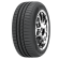 Шины Goodride 155/65R13 73T ZuperEco Z-107 TL Шины Goodride 155/65R13 73T ZuperEco Z-107 TL