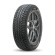 Шины Pirelli Formula  225/50/17  T 98 Formula Ice  Ш.