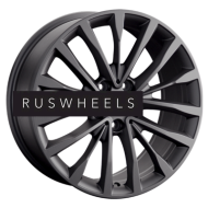 Диски Replay 8x18/5x114,3 ET50 D60,1 TY358 MGM (конус, C570) Диски Replay 8x18/5x114,3 ET50 D60,1 TY358 MGM (конус, C570)