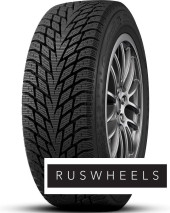 Шины Cordiant 225/60 r17 Winter Drive 2 SUV 103T Шины Cordiant 225/60 r17 Winter Drive 2 SUV 103T