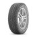 Шины Cordiant 225/60 r17 Winter Drive 2 SUV 103T