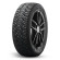 Шины Ikon Tyres  215/60/17  T 100 Ikon Nordman 8  XL Ш.