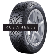 Шины Continental HL265/40R22 109T XL VikingContact 7 TL FR