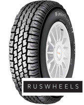 Шины Maxxis 185/75 r16c MA-W2 104/102R