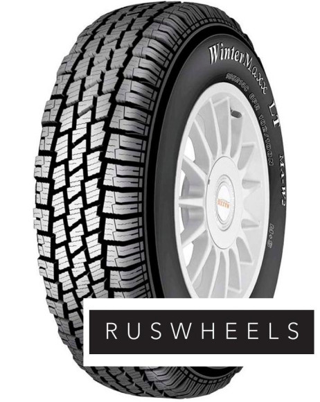 Шины Maxxis 185/75 r16c MA-W2 104/102R Шины Maxxis 185/75 r16c MA-W2 104/102R