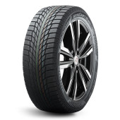 Шины Kumho 215/55/16 T 97 WI51 Шины Kumho 215/55/16 T 97 WI51