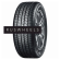 Шины Yokohama 235/50R20 104W Geolandar X-CV G057 TL Шины Yokohama 235/50R20 104W Geolandar X-CV G057 TL