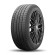 Шины Yokohama 235/50R20 104W Geolandar X-CV G057 TL Шины Yokohama 235/50R20 104W Geolandar X-CV G057 TL