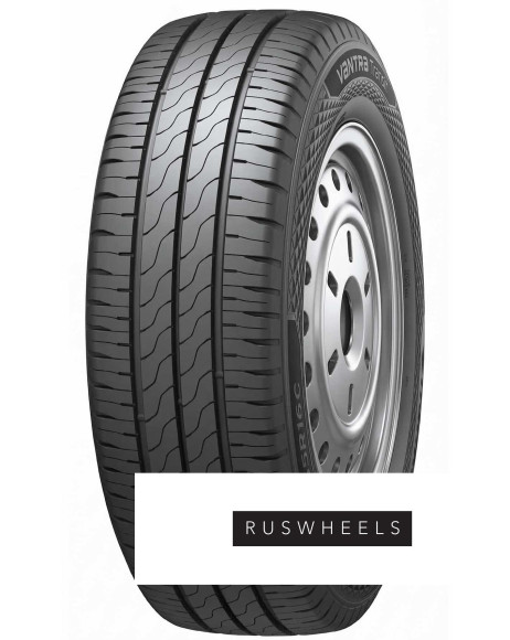 Шины Hankook 215 r14c Vantra Transit RA58 112/110Q Шины Hankook 215 r14c Vantra Transit RA58 112/110Q