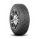 Шины Roadstone  235/60/18  T 107 Winguard WinSpike SUV  Ш.