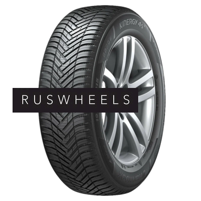 Шины Hankook 215/55ZR17 98W XL Kinergy 4s2 H750 TL