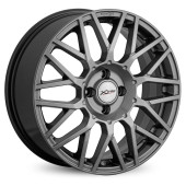 Диски Xtrike 7,0\R17 5*108 ET35 d67.1 HSB Диски Xtrike 7,0\R17 5*108 ET35 d67.1 HSB