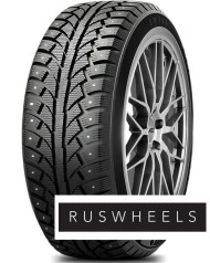 Шины Westlake 185/60 r14 SW606 82T Шипы