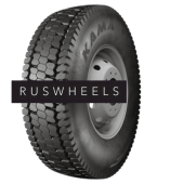 Грузовые шины Kama 315/60R22,5 152/148K NR 201 TL 