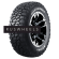 Шины Roadcruza LT285/70R17 121/118Q RA8000 TL WW POR M+S 10PR