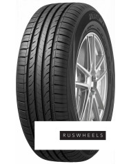 Шины Westlake 195/55 r15 ZuperEco Z-108 85V