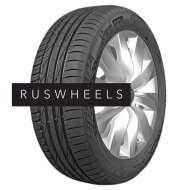 Шины Ikon Tyres  235/60/18  H 107 Ikon Autograph Aqua 3 SUV  XL