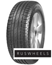 Шины Ikon 275/65 r17 Character Aqua SUV (Nordman S2 SUV) 115H