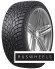 Шины Triangle 245/65 r17 IceLynx TI501 111T Шипы