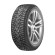 Шины Hankook  225/60/17  T 103 W429A  XL Ш.