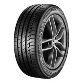 Шины Continental 235/50/19 V 99 ContiPremiumContact 6 FR (VOL) Шины Continental 235/50/19 V 99 ContiPremiumContact 6 FR (VOL)