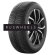 Шины Michelin 225/50R18 99W XL CrossClimate SUV TL Шины Michelin 225/50R18 99W XL CrossClimate SUV TL
