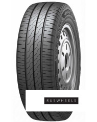 Шины Hankook 195 r15c Vantra Transit RA58 106/104R