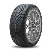 Шины Continental 215/60/17 T 100 VikingContact 7 XL старше 3-х лет Шины Continental 215/60/17 T 100 VikingContact 7 XL старше 3-х лет