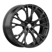 Диски СКАД 7.5\R19 5*114.3 ET45 d66.6 Бархат новый Диски СКАД 7.5\R19 5*114.3 ET45 d66.6 Бархат новый