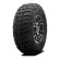 Шины Kumho 32/11.5/15 Q 113 Road Venture MT KL71 старше 3-х лет Шины Kumho 32/11.5/15 Q 113 Road Venture MT KL71 старше 3-х лет