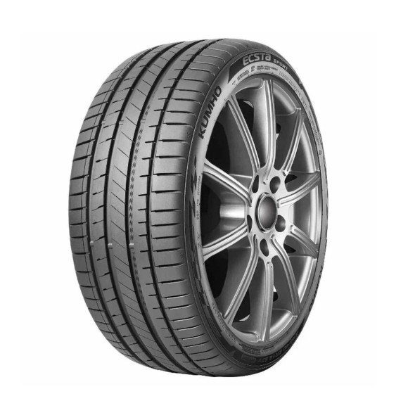 Шины Kumho  275/40/18  Y 103 PS-72  XL  KOREA
