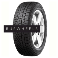 Шины Gislaved 265/65R17 116T XL Soft Frost 200 SUV TL FR