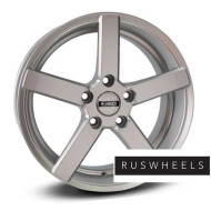 Диски NEO R15 / 6J PCD 5x100 ЕТ 38 ЦО 57.1 V03-1560