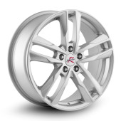 Диски XtrikeRST 7.5\R18 5*108 ET47 d60.1 HS Диски XtrikeRST 7.5\R18 5*108 ET47 d60.1 HS