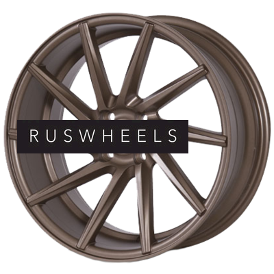 Диски PDW 7,5x17/4x100 ET35 D60,1 1022Left (CVT) KKF Диски PDW 7,5x17/4x100 ET35 D60,1 1022Left (CVT) KKF