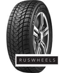 Шины Delinte 225/45 r17 Winter WD1 94T Шины Delinte 225/45 r17 Winter WD1 94T