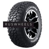 Шины Roadcruza LT35x12,50R17(320/70R17) 121Q RA8000 TL WW POR M+S 12PR Шины Roadcruza LT35x12,50R17(320/70R17) 121Q RA8000 TL WW POR M+S 12PR