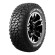 Шины Roadcruza LT35x12,50R17(320/70R17) 121Q RA8000 TL WW POR M+S 12PR
