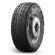 Шины Ikon Tyres 225/70/15 R 112/110 Ikon Autograph Snow C3 старше 3-х лет Шины Ikon Tyres 225/70/15 R 112/110 Ikon Autograph Snow C3 старше 3-х лет