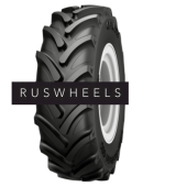 Шины Всесезонная Galaxy 520/85R42(20,8R42) 157A8 (B) Earth-Pro Radial 850 R-1W TL ИНДИЯ 