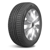 Шины Ikon 265/60 r18 Autograph Aqua 3 SUV 110V